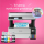 EPSON C11CJ88408 - 1475162 - zdjęcie 2